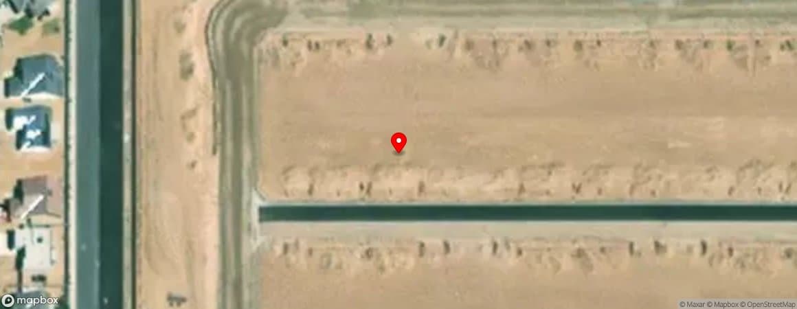 House image located at San Luis, Arizona, 85349