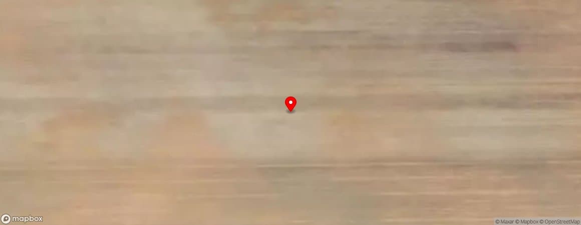 House image located at Corcoran, California, 93212