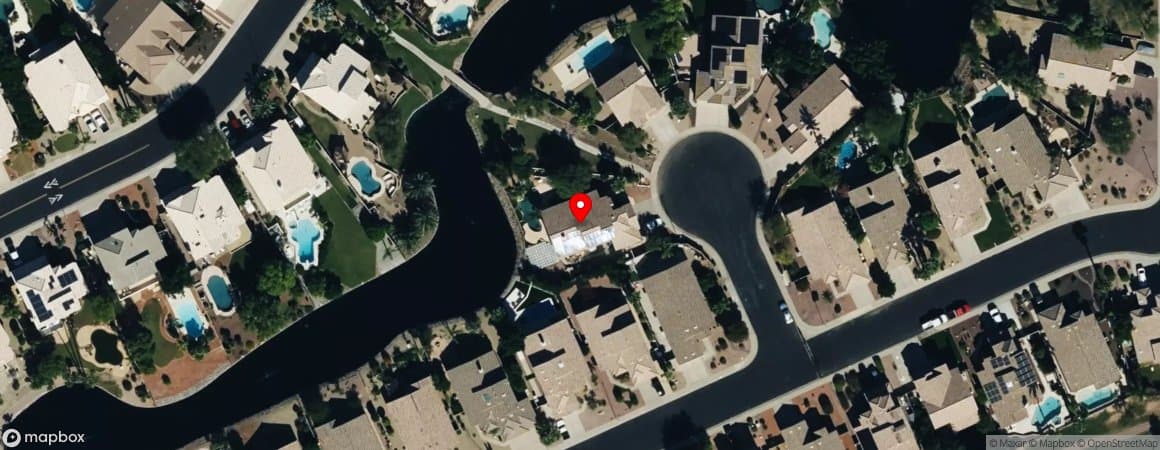 House image located at Glendale, Arizona, 85308