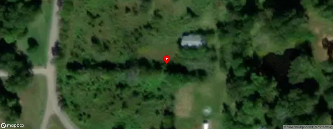House image located at White Plains, Kentucky, 42464