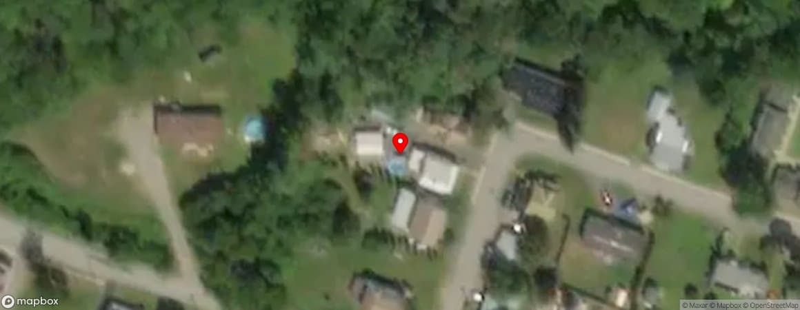 House image located at Port Henry, New York, 12974