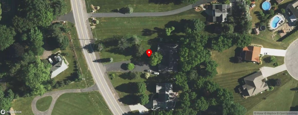 House image located at Youngstown, New York, 14174