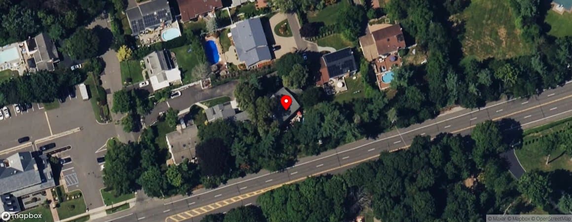 House image located at Greenvale, New York, 11548