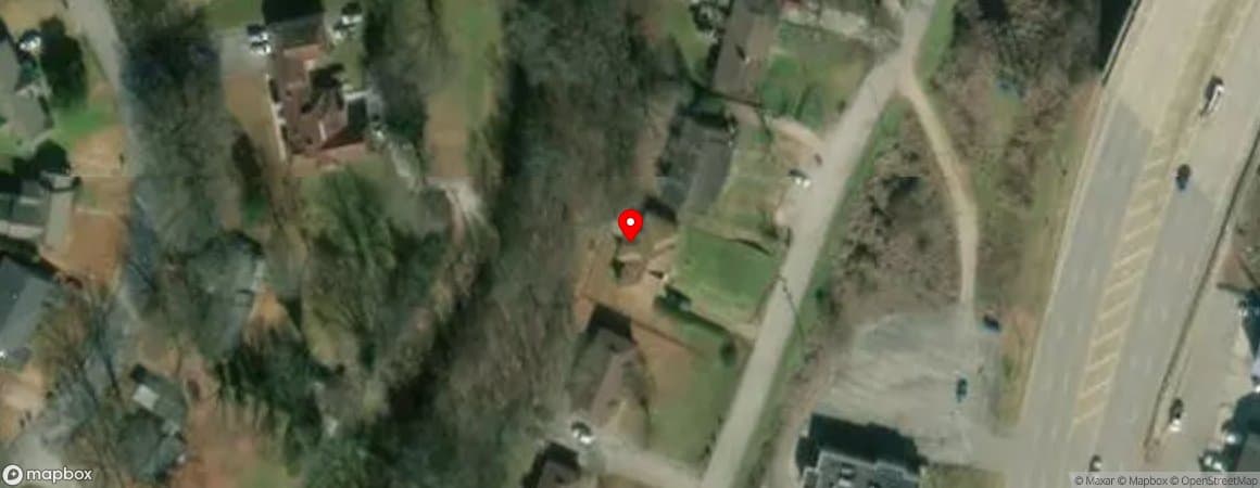 House image located at Florence, Alabama, 35630