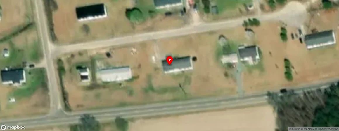 House image located at Lillington, North Carolina, 27546