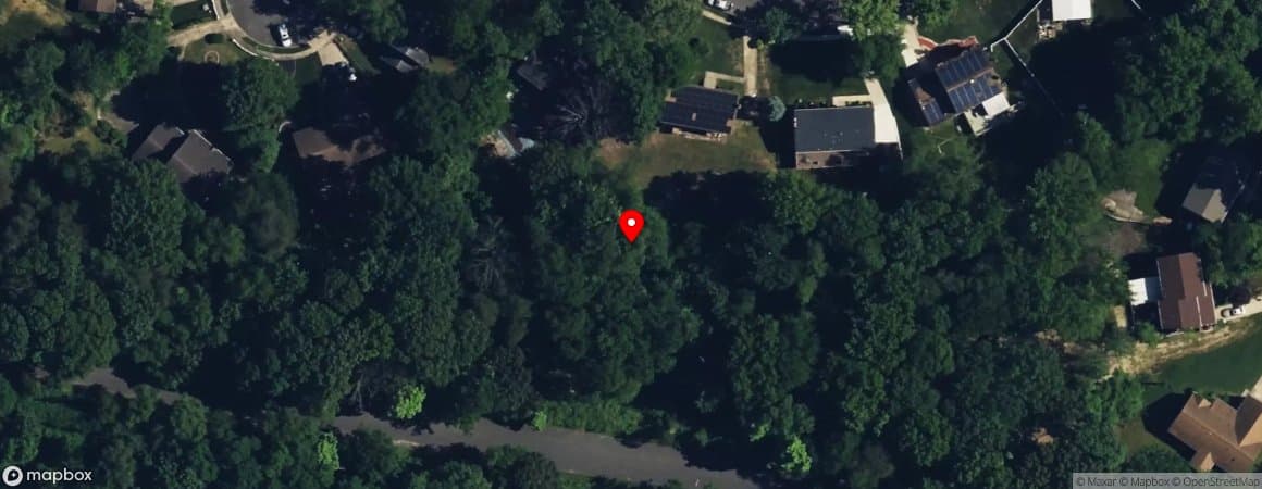 House image located at Lawnside, New Jersey, 8045