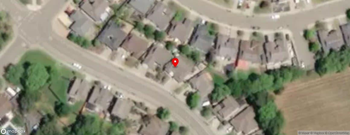 House image located at Cloverdale, California, 95425