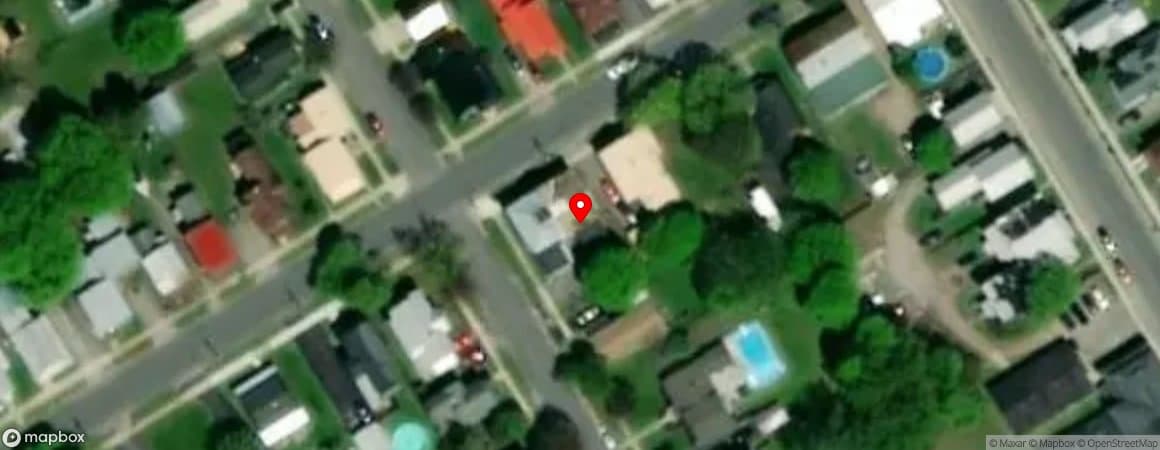 House image located at Ogdensburg, New York, 13669