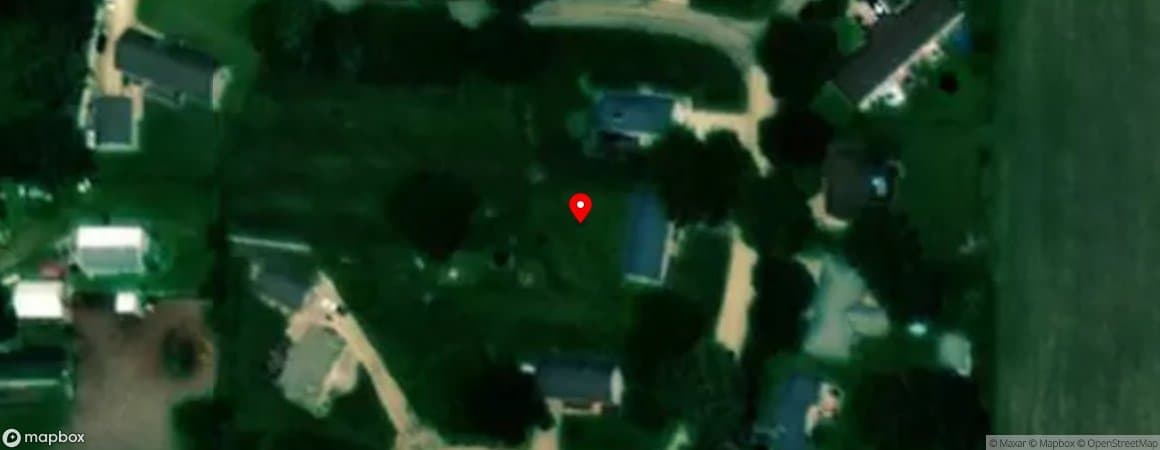 House image located at Galesburg, Illinois, 61401