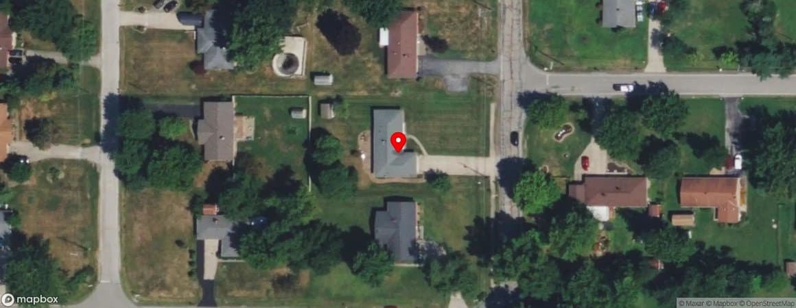House image located at Macedonia, Ohio, 44056