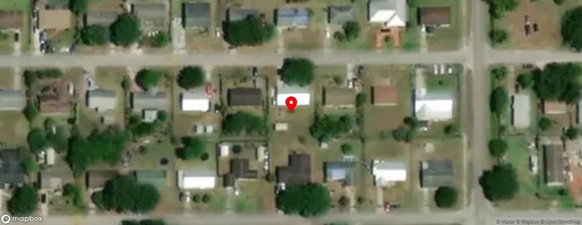 House image located at Clewiston, Florida, 33440