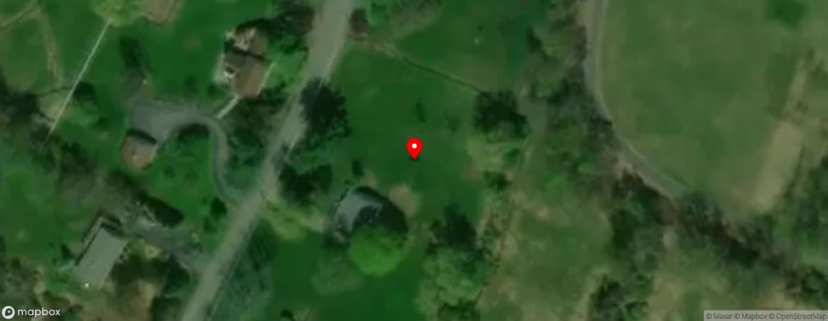 House image located at High Falls, New York, 12440