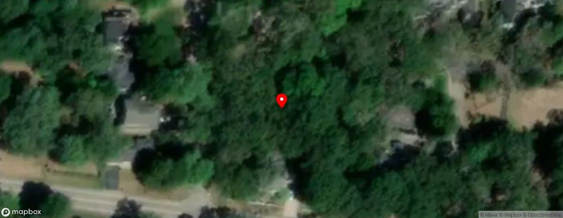 House image located at Crystal Lake, Illinois, 60014