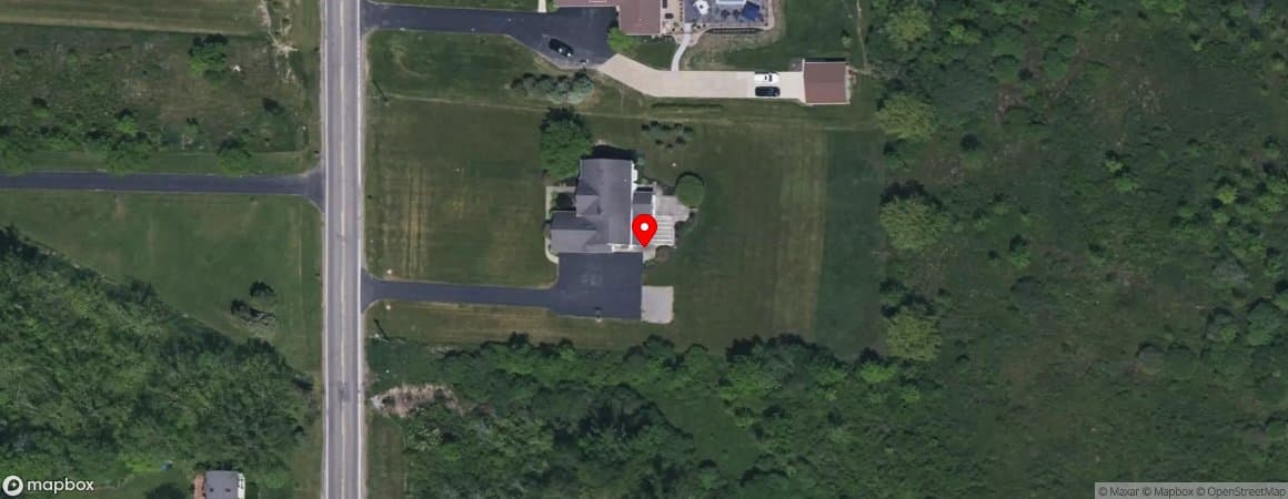 House image located at Clarence, New York, 14031