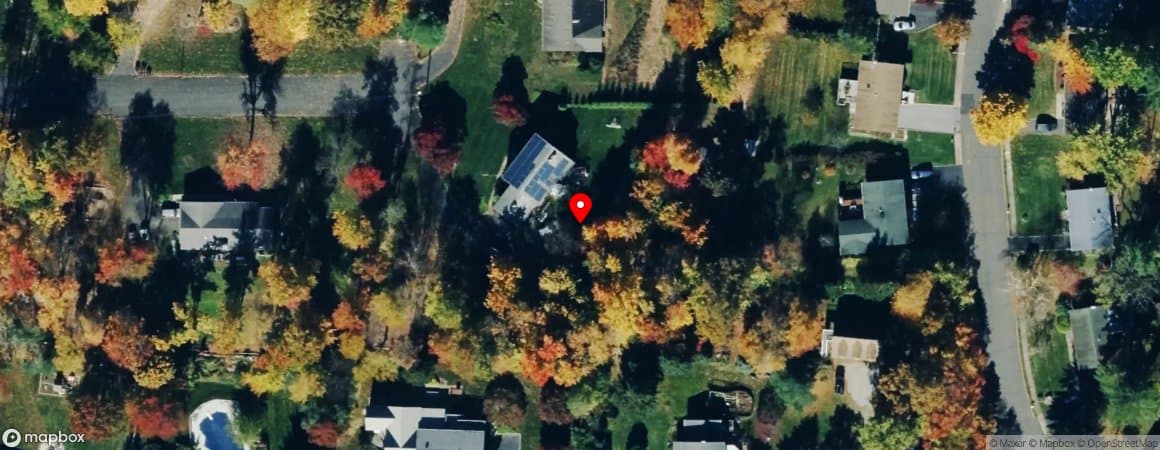 House image located at Valley Cottage, New York, 10989