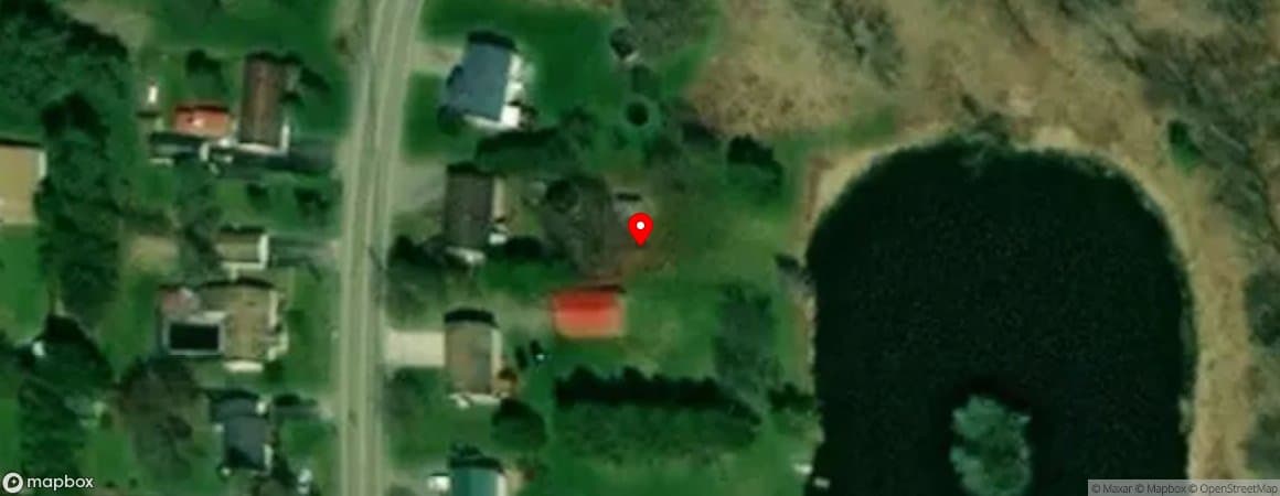 House image located at Apalachin, New York, 13732