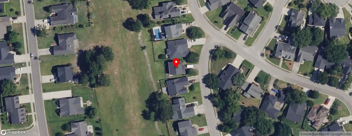 House image located at Hanahan, South Carolina, 29410