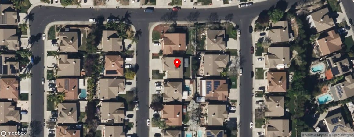 House image located at Antioch, California, 94531