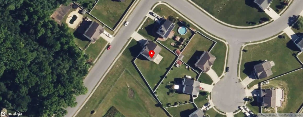 House image located at Sicklerville, New Jersey, 8081