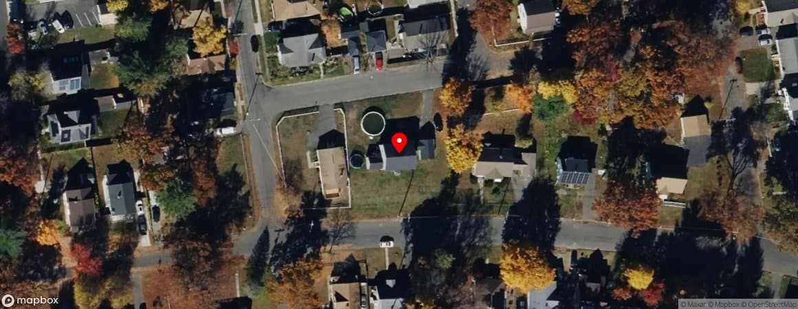 House image located at Springfield, MA 01109