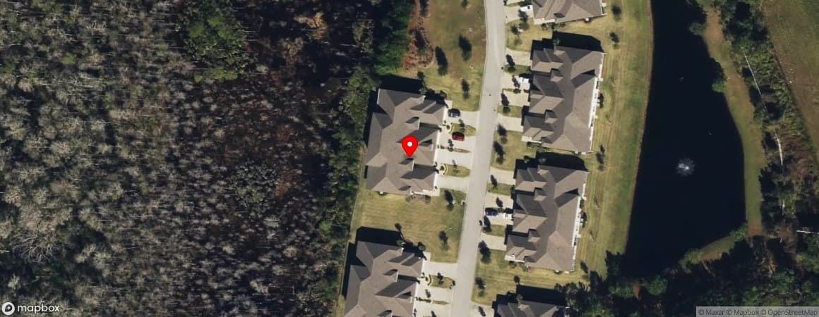 House image located at Ormond Beach, Florida, 32174