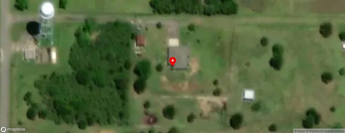 House image located at Molino, Florida, 32577