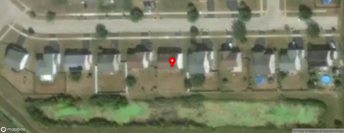 House image located at Maple Park, Illinois, 60151
