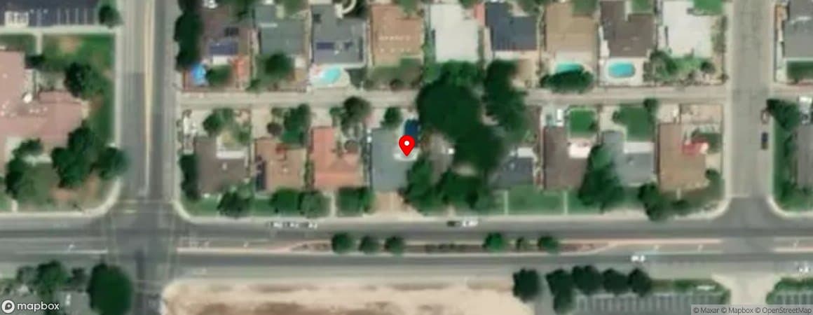 House image located at Kerman, California, 93630