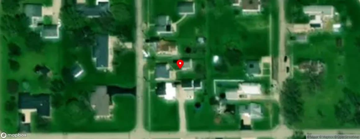 House image located at Cherry, Illinois, 61317