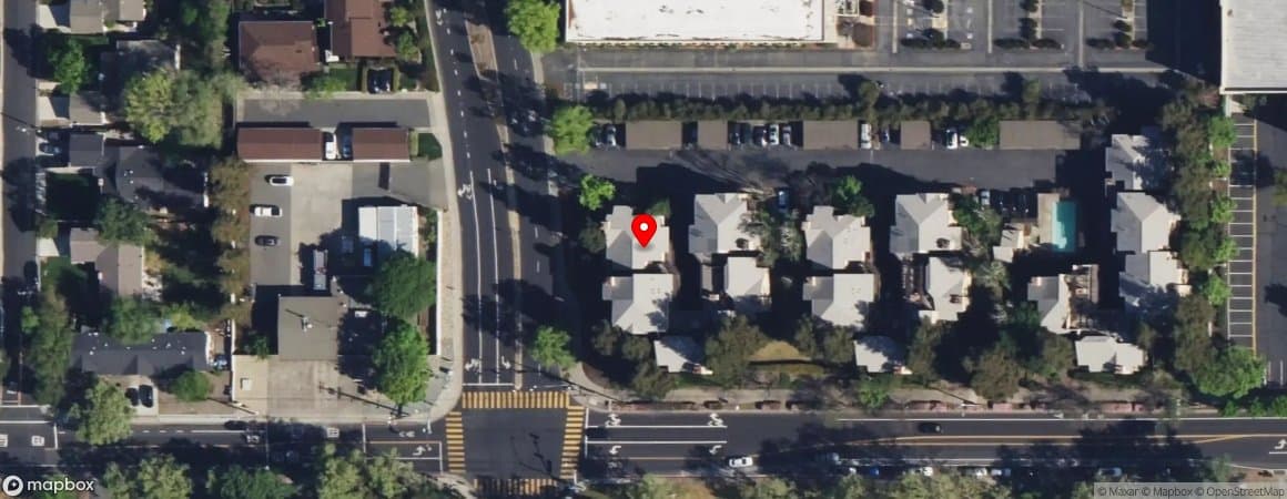 House image located at Pleasant Hill, California, 94523