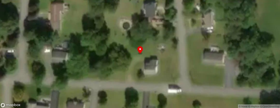 House image located at Greenwich, New York, 12834