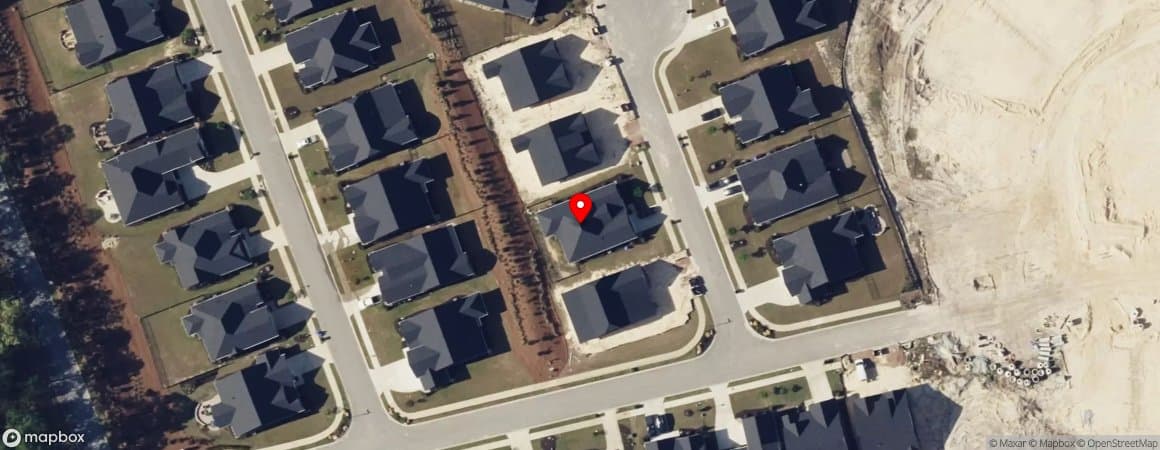 House image located at Elgin, South Carolina, 29045