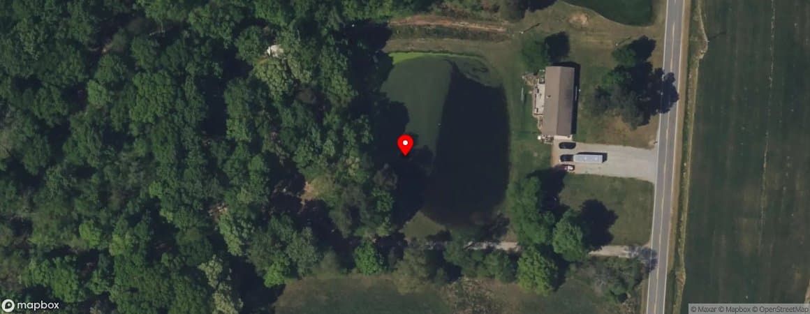 House image located at Liberty, North Carolina, 27298