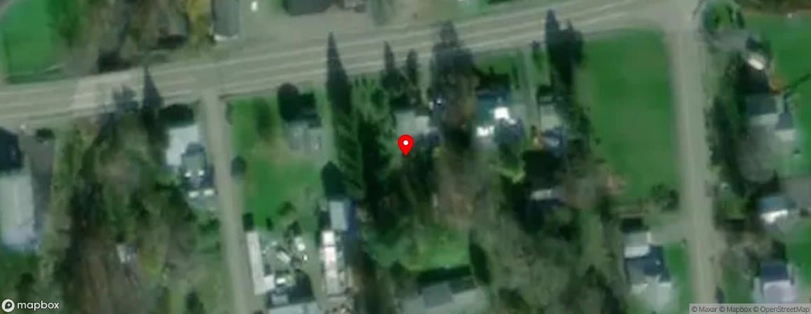 House image located at Greene, New York, 13778