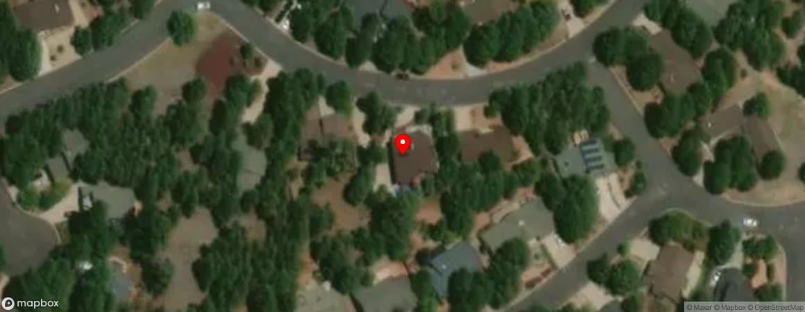 House image located at Flagstaff, Arizona, 86004