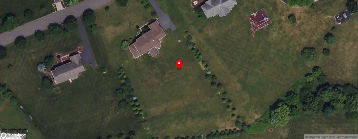 House image located at Englishtown, New Jersey, 7726