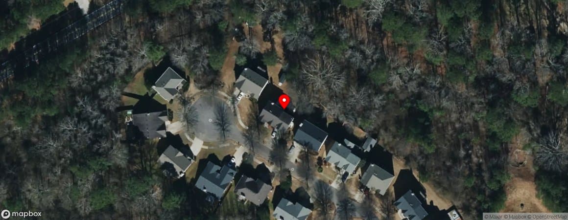 House image located at Lawrenceville, Georgia, 30045