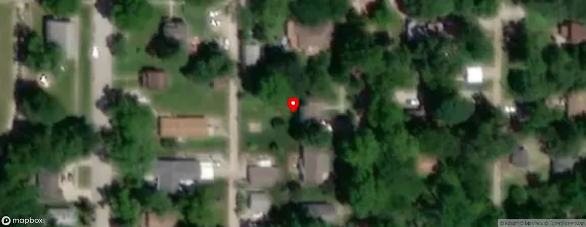 House image located at Ottawa, Kansas, 66067