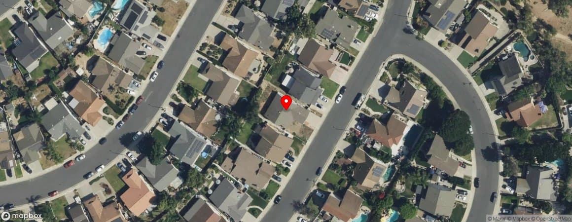 House image located at Camarillo, California, 93012