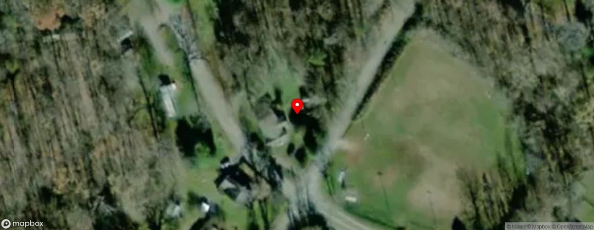 House image located at Schuyler, Virginia, 22969