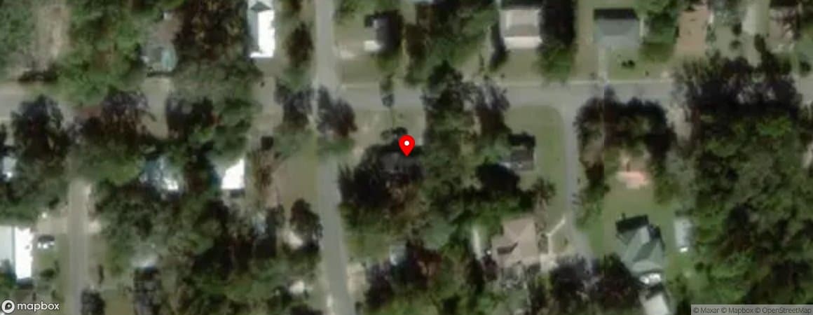 House image located at Perry, Florida, 32347
