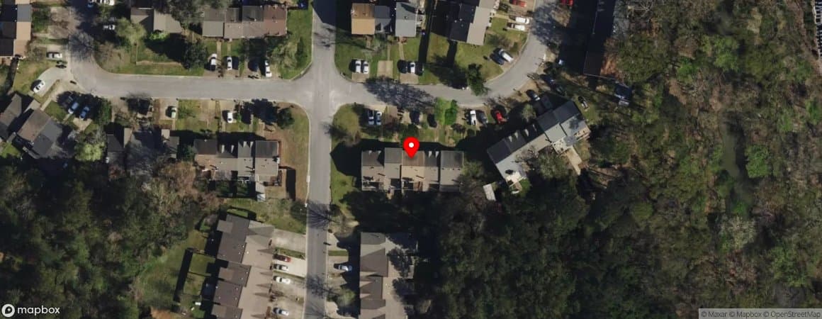 House image located at Pelham, Alabama, 35124