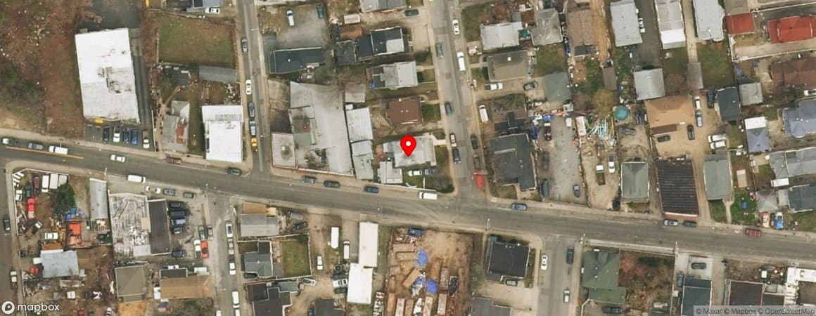 House image located at Inwood, NY 11096