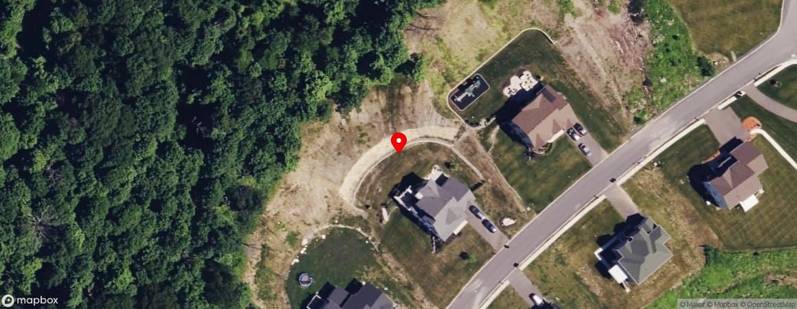 House image located at Monroe, New York, 10950