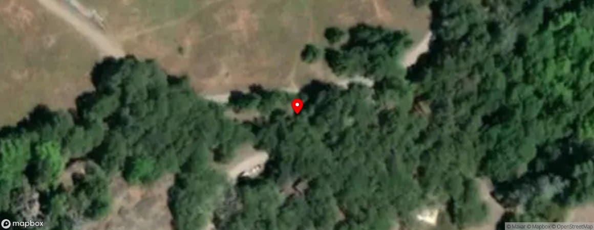 House image located at Garberville, California, 95542