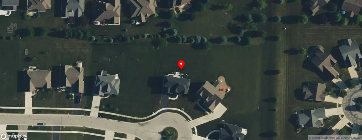 House image located at Maumee, Ohio, 43537