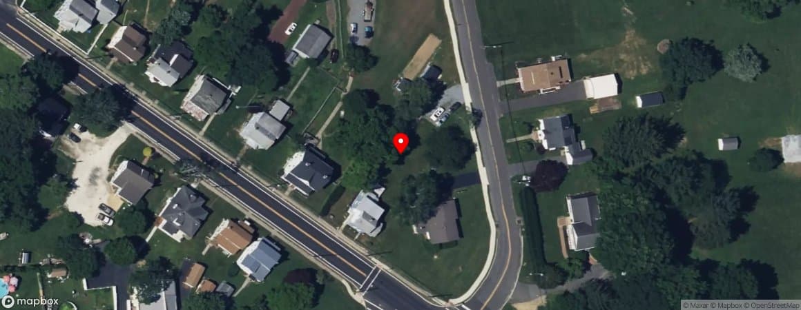 House image located at Shiloh, New Jersey, 8353