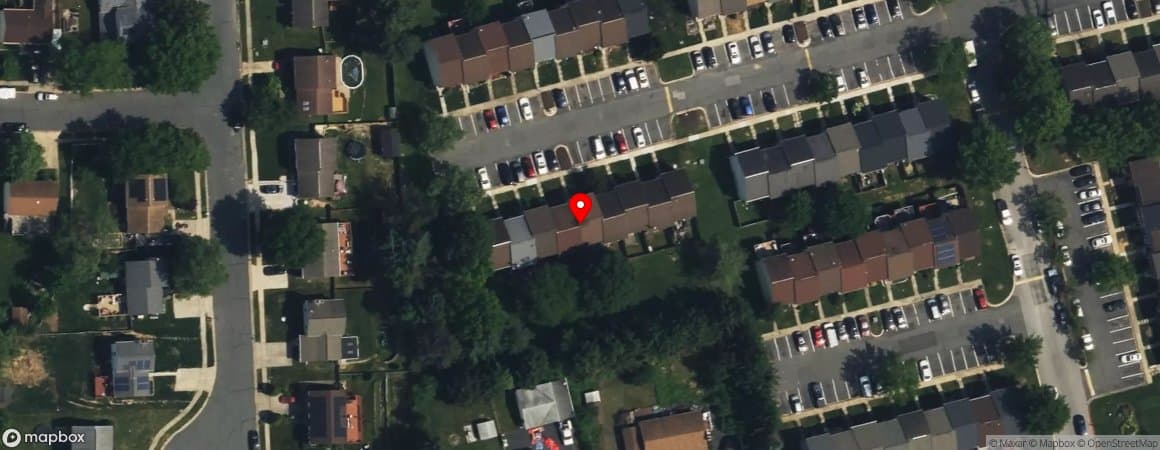 House image located at Edgewood, Maryland, 21040
