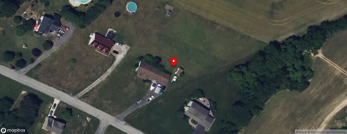 House image located at Penns Grove, New Jersey, 8069
