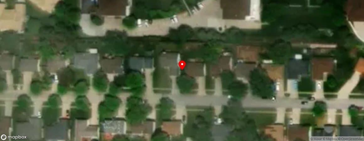 House image located at Lincoln, Nebraska, 68521